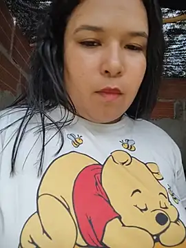 Vanessa_hot_69 webcam