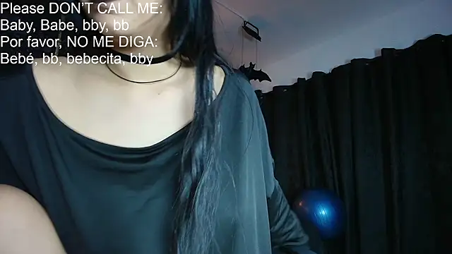 AlexHoe_ webcam