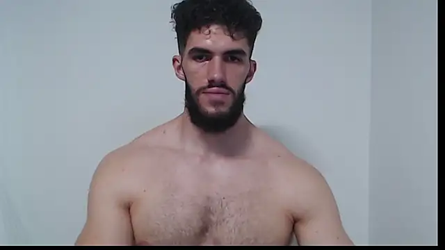 hiddenf webcam