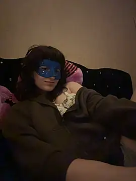 Lennore webcam