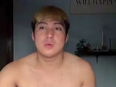 Kingdirtyfog webcam