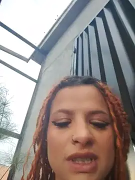 Cataleya_16 webcam