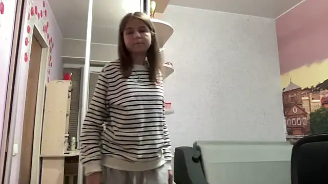 HwaTrippel webcam