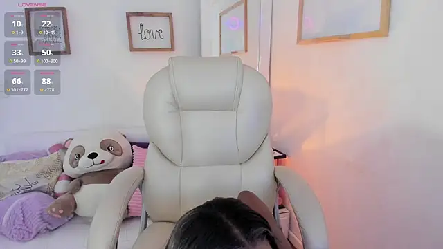 zobe_love live webcam