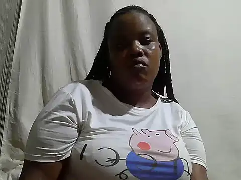big-clts webcam