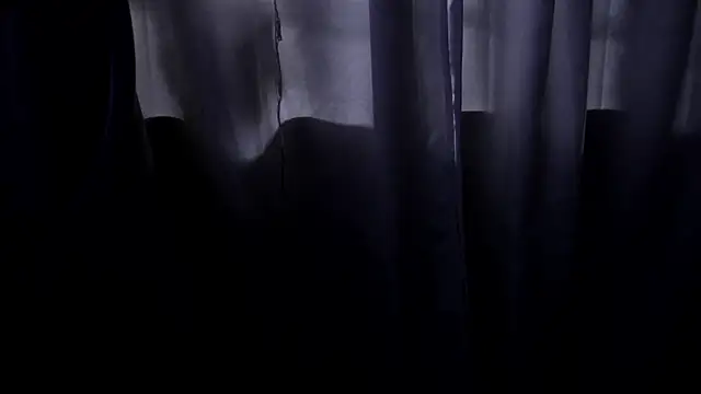 dahian_carter live cam on StripChat