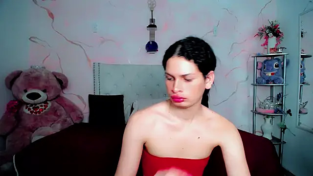 maria_camilacms webcam