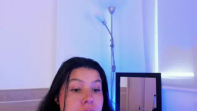 miaa_daniels live cam on StripChat