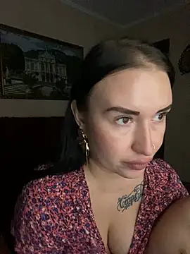 Roxana_Bell webcam