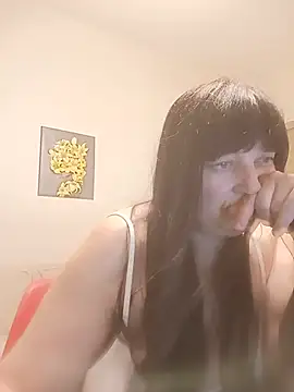 Women-pleasures webcam
