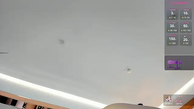 Salomethompson- webcam