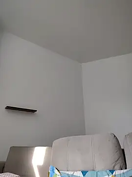 Dani_javi webcam