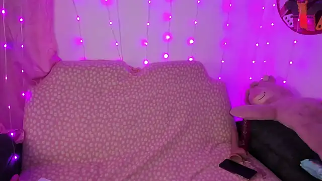 Dana_Jeins webcam