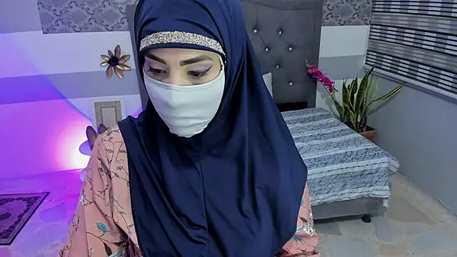 Jalima_sabag webcam