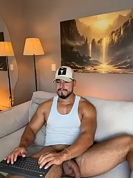 ApoloMakris