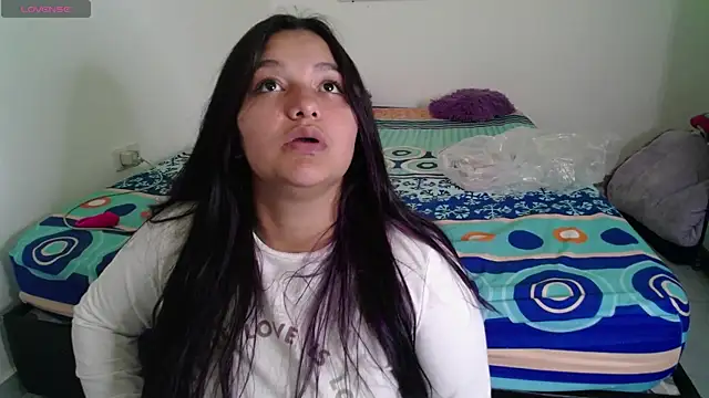 Laurenkenner_ webcam