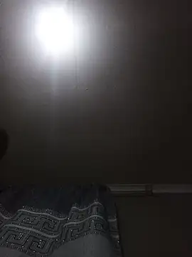 Flowershade webcam