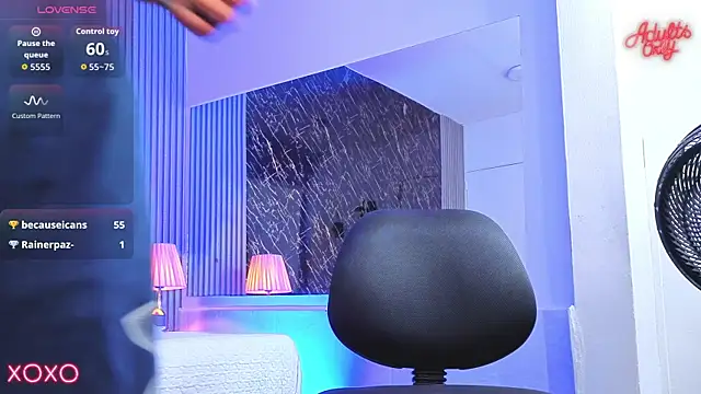 jonas_conor