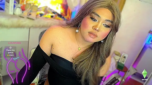 NikitaMorriz webcam