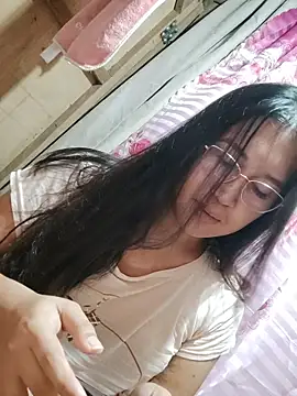 Romantic_Sabrina webcam
