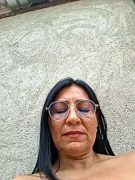 maturexxxnaughty webcam
