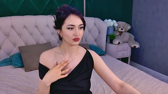 Elizabeth_Meyer webcam