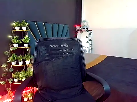 fairy_princess webcam