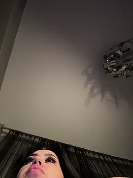 Andrestarr webcam