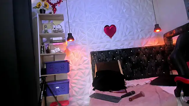 susan_dl live cam on StripChat