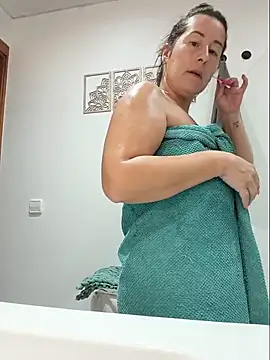 bichota85