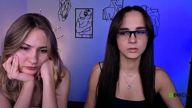 ariana_ross7 webcam