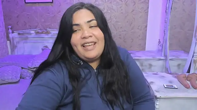 Sara_clk webcam