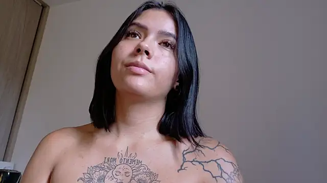 sophie_duval webcam