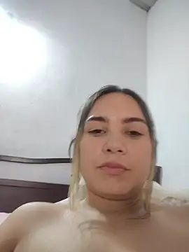 Charlott_smi webcam
