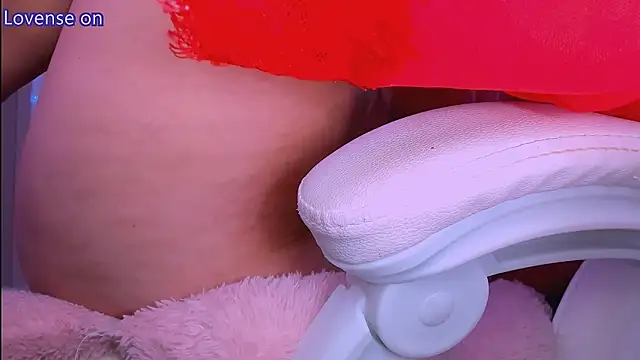 evilla_brill webcam