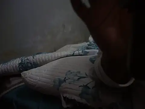 Lilly2590 webcam