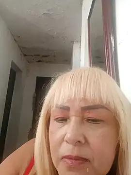 Ana202610 webcam