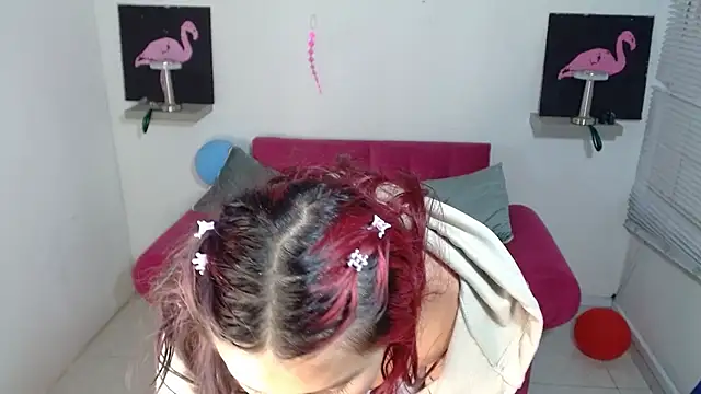 sandyfuckass webcam