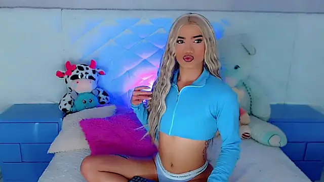 catriona_queen16 webcam
