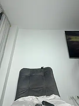 MoraFit_ webcam