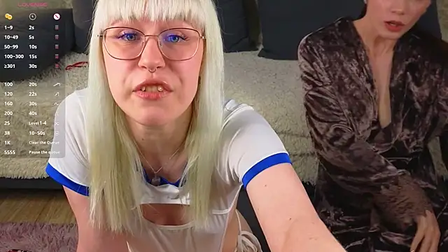 call_me_heaven webcam