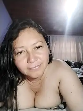 Dayis_2 webcam