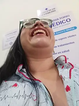 SOFI__10 webcam