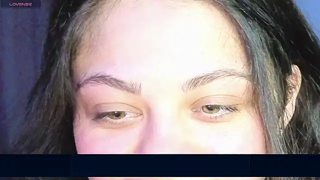 _Mikky_lil_ webcam
