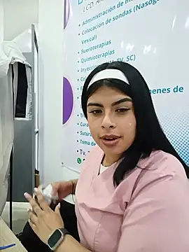 SOFIA-11_ webcam