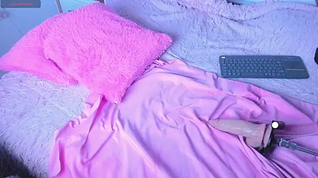 baby_sofia7 webcam