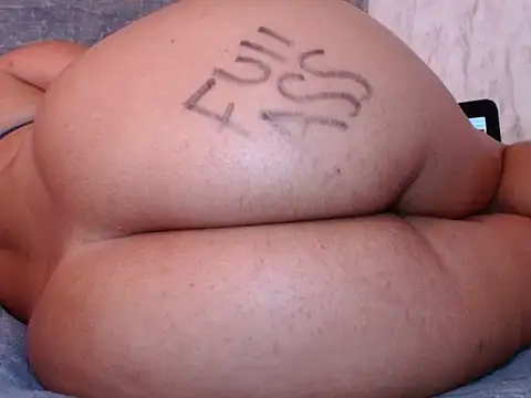 sexy-body22 webcam