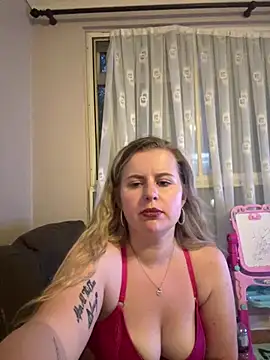 taylor-b webcam