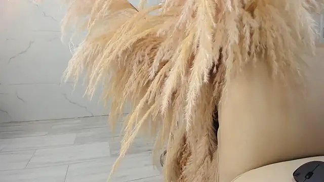 sofia__thompson live cam on StripChat