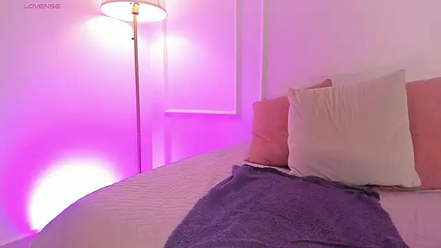 Amelia_Sanz webcam